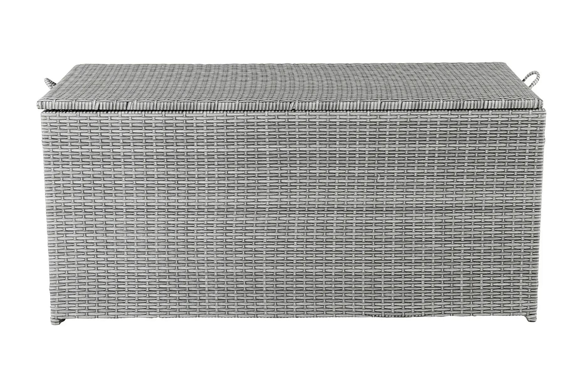 London Putekasse 130x60x60.5