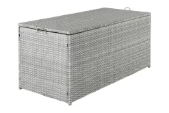 London Putekasse 130x60x60.5