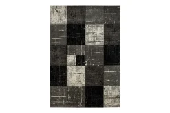 London Square Friezematte 160x230