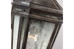 Londontowne Feiss Utendørs Vegglampe