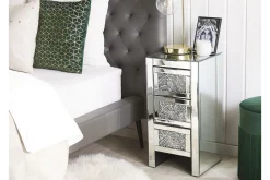 Loray Nattbord 30 cm