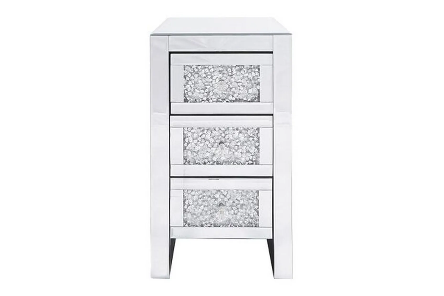 Loray Nattbord 30 cm