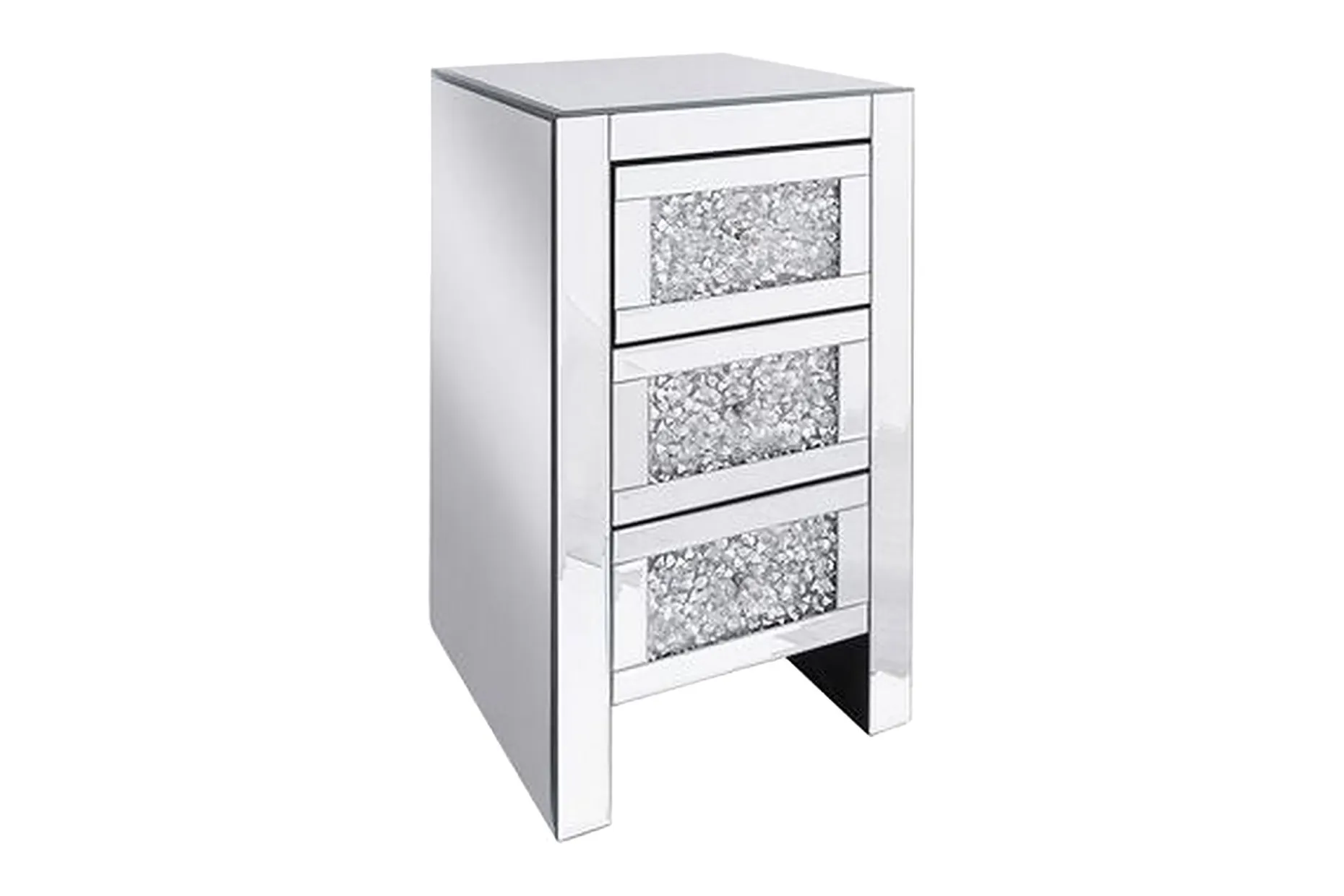 Loray Nattbord 30 cm