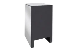 Loray Nattbord 30 cm
