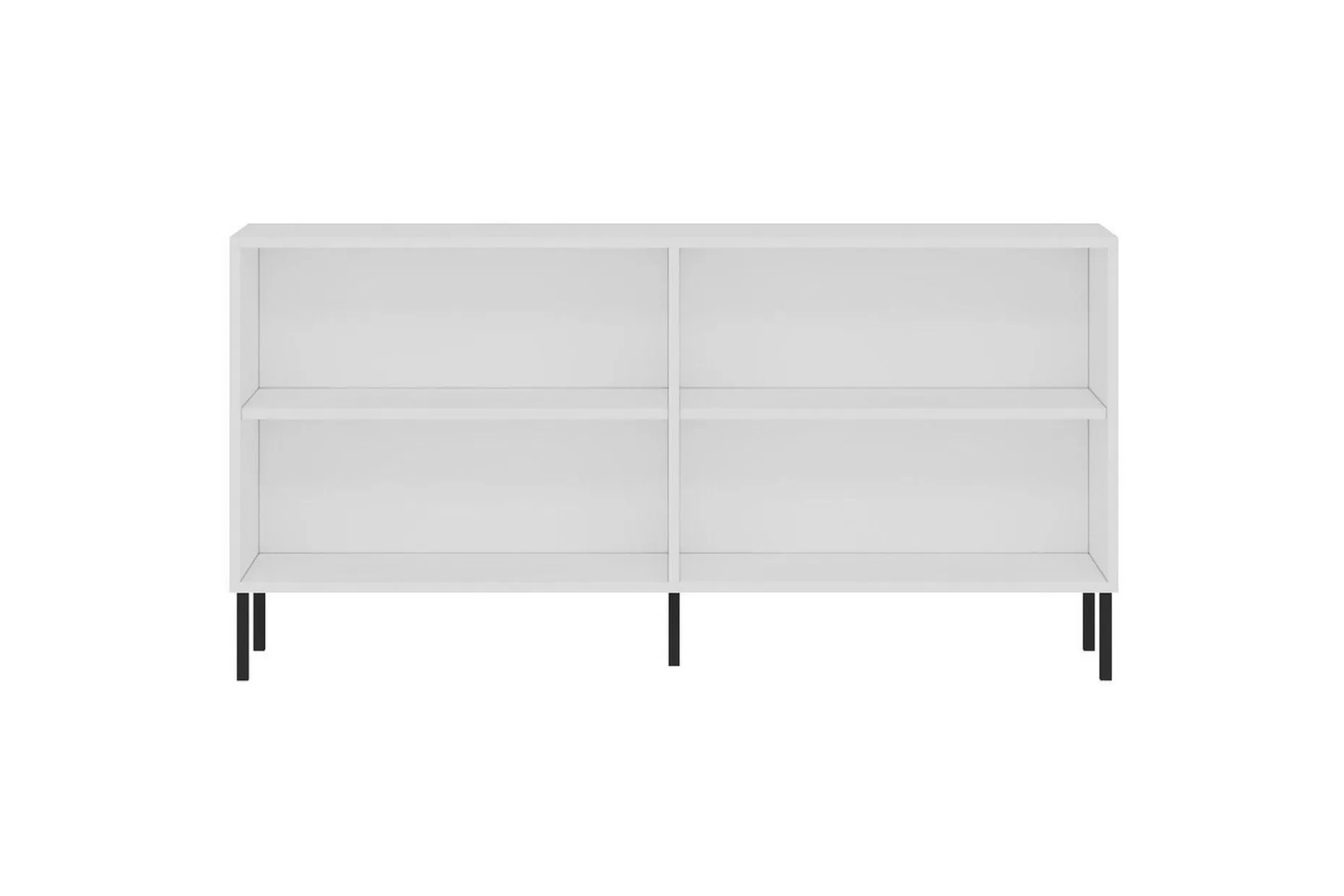 Lorien Konsollbord 150 cm