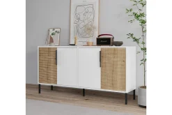 Lorien Konsollbord 150 cm