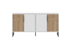 Lorien Konsollbord 150 cm