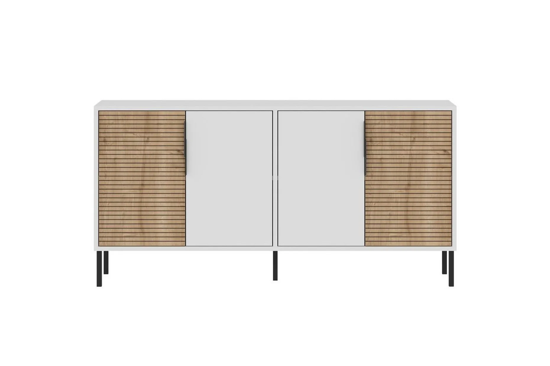 Lorien Konsollbord 150 cm