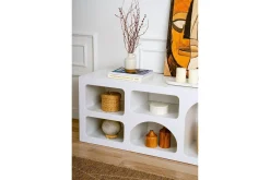 Lorin Konsollbord 160 cm
