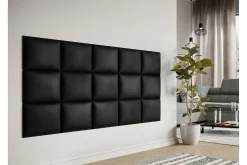 Lornel Stoppet Veggpanel 40x30 cm