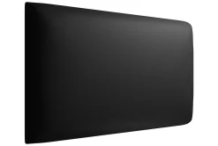 Lornel Stoppet Veggpanel 70x40 1 stk.