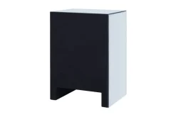 Lorris Nattbord 45 cm