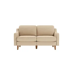 Lorvas 2-seters sofa