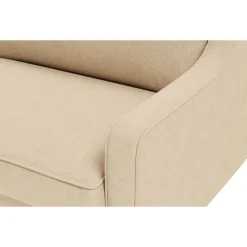 Lorvas 2-seters sofa