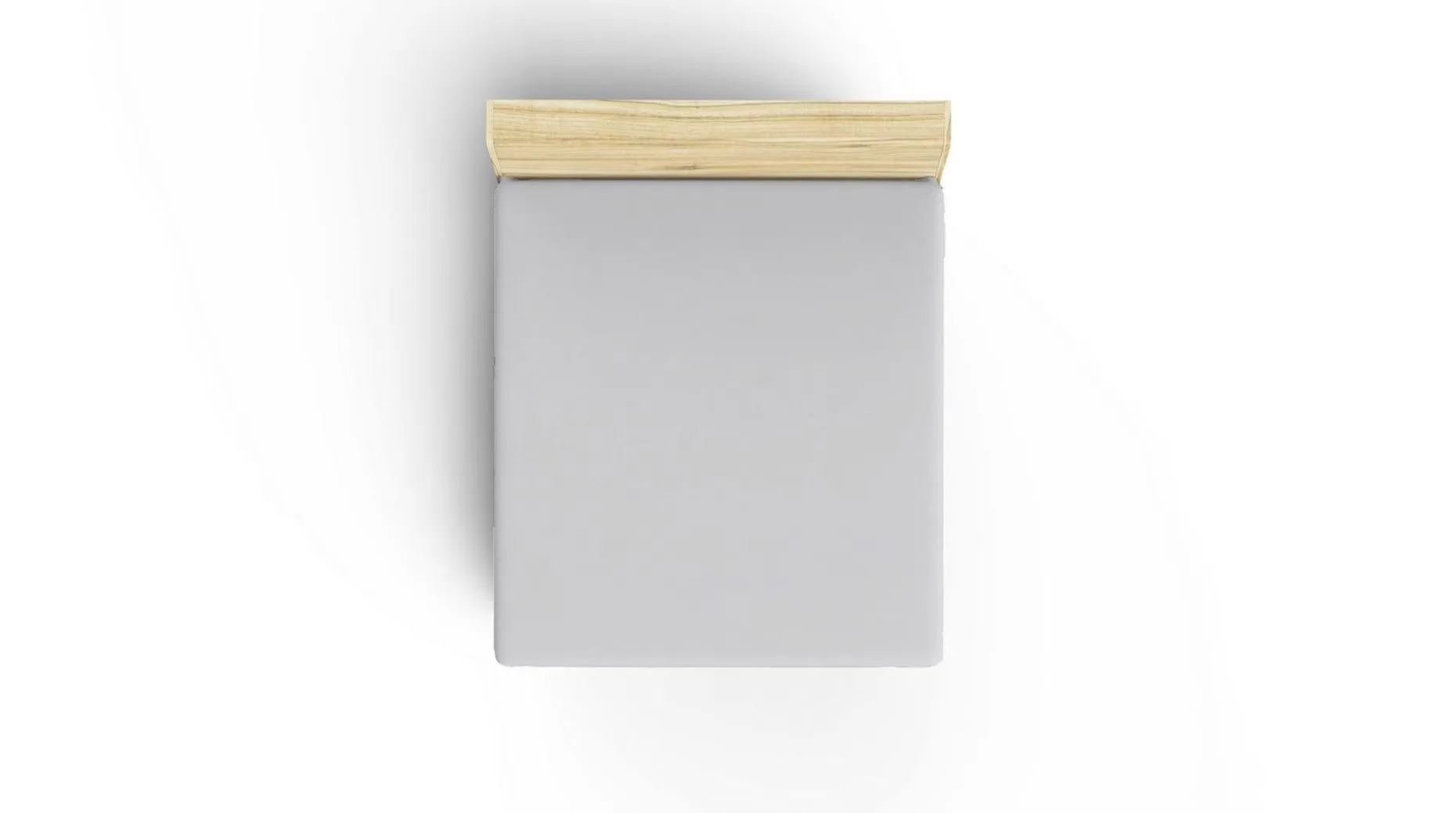Lorysen formsyd laken 140x200 cm