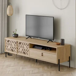 Losina TV-benk 170 cm