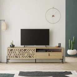 Losina TV-benk 170 cm