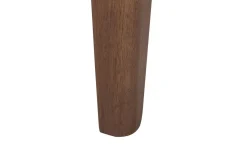 Lottie Spisebord 160 cm
