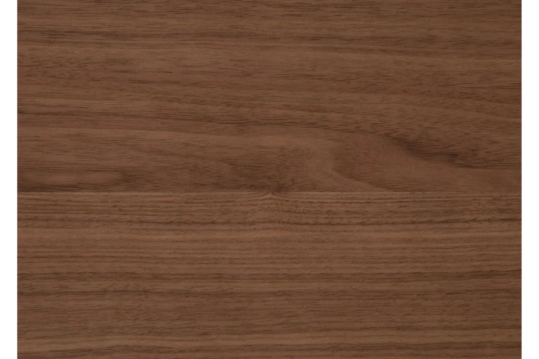Lottie Spisebord 160 cm