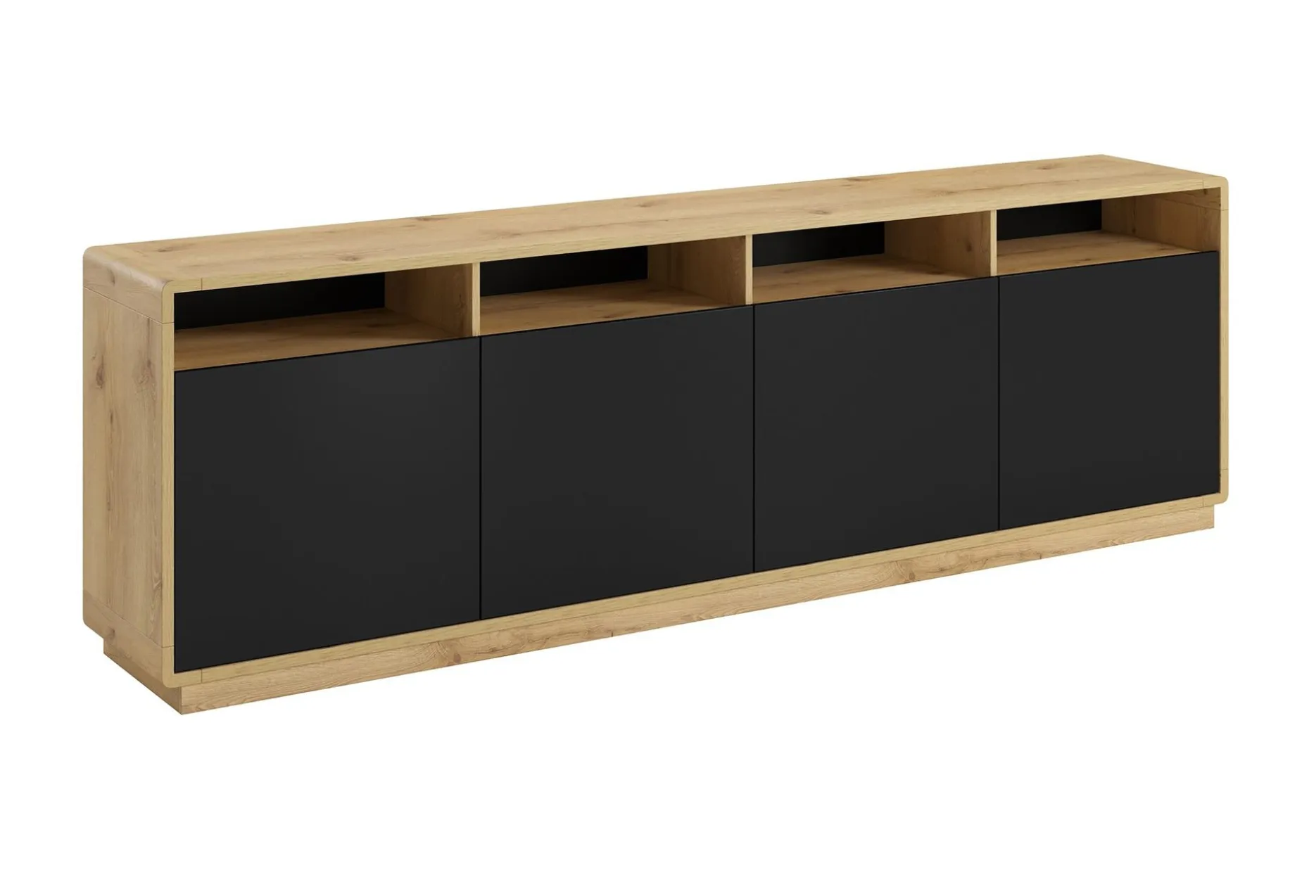 Louetta Oppbevaringskiste 238 cm