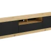 Louetta Tv-benk 200 cm