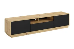 Louetta Tv-benk 200 cm