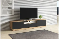 Louetta Tv-benk 200 cm
