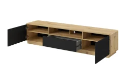 Louetta Tv-benk 200 cm