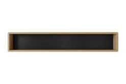 Louetta Vegghylle 150 cm