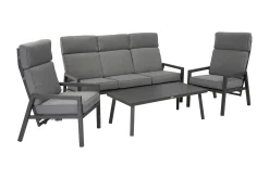 Loungegruppe CASPER
