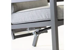 Loungegruppe CASPER