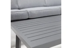 Loungegruppe CASPER