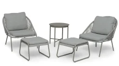 Loungegruppe Hillerstorp Holmsund