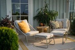 Loungegruppe Hillerstorp Holmsund