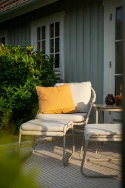 Loungegruppe Hillerstorp Holmsund