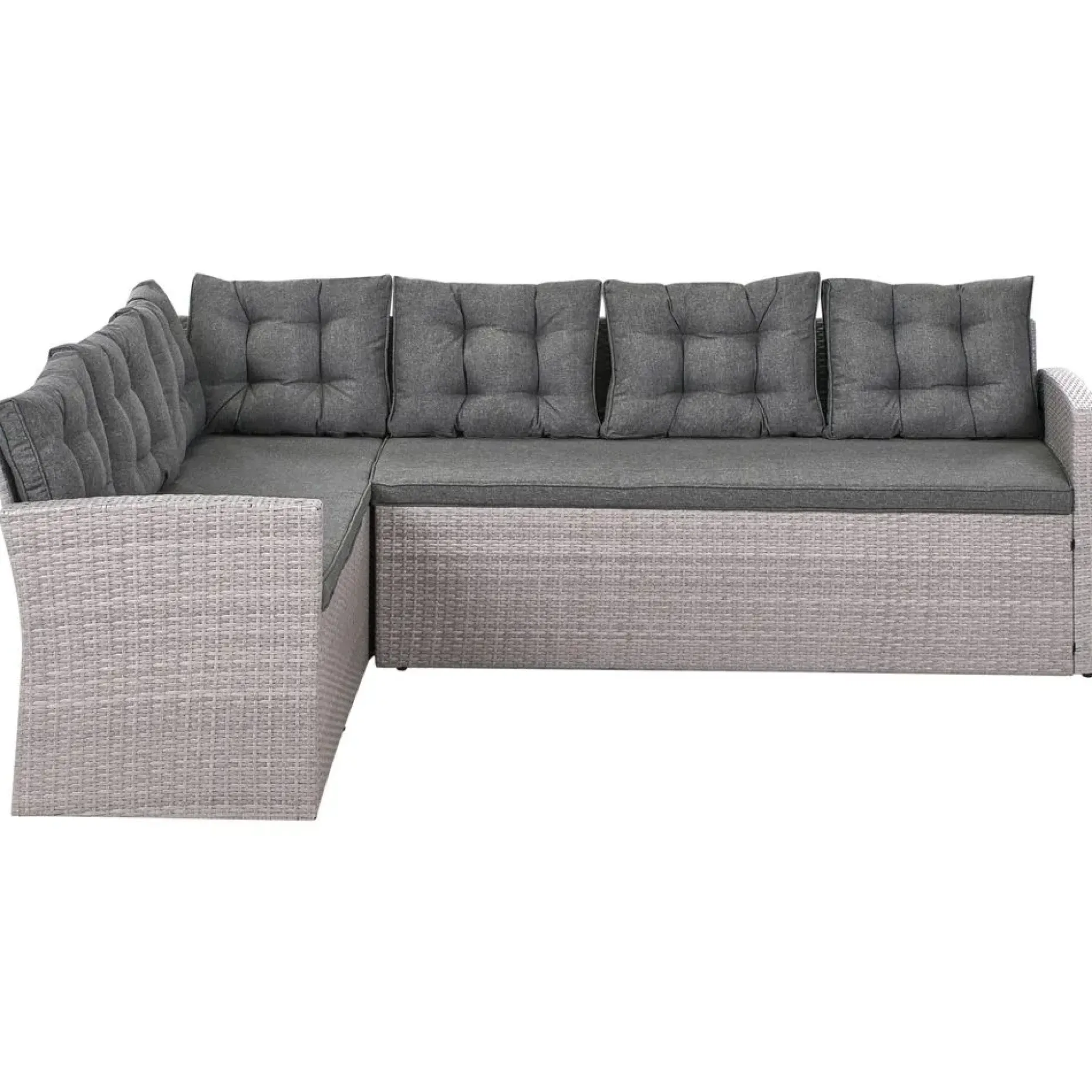 Loungesett Viterbo