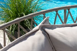 Loungesofa Hillerstorp Jet Set Hjørne