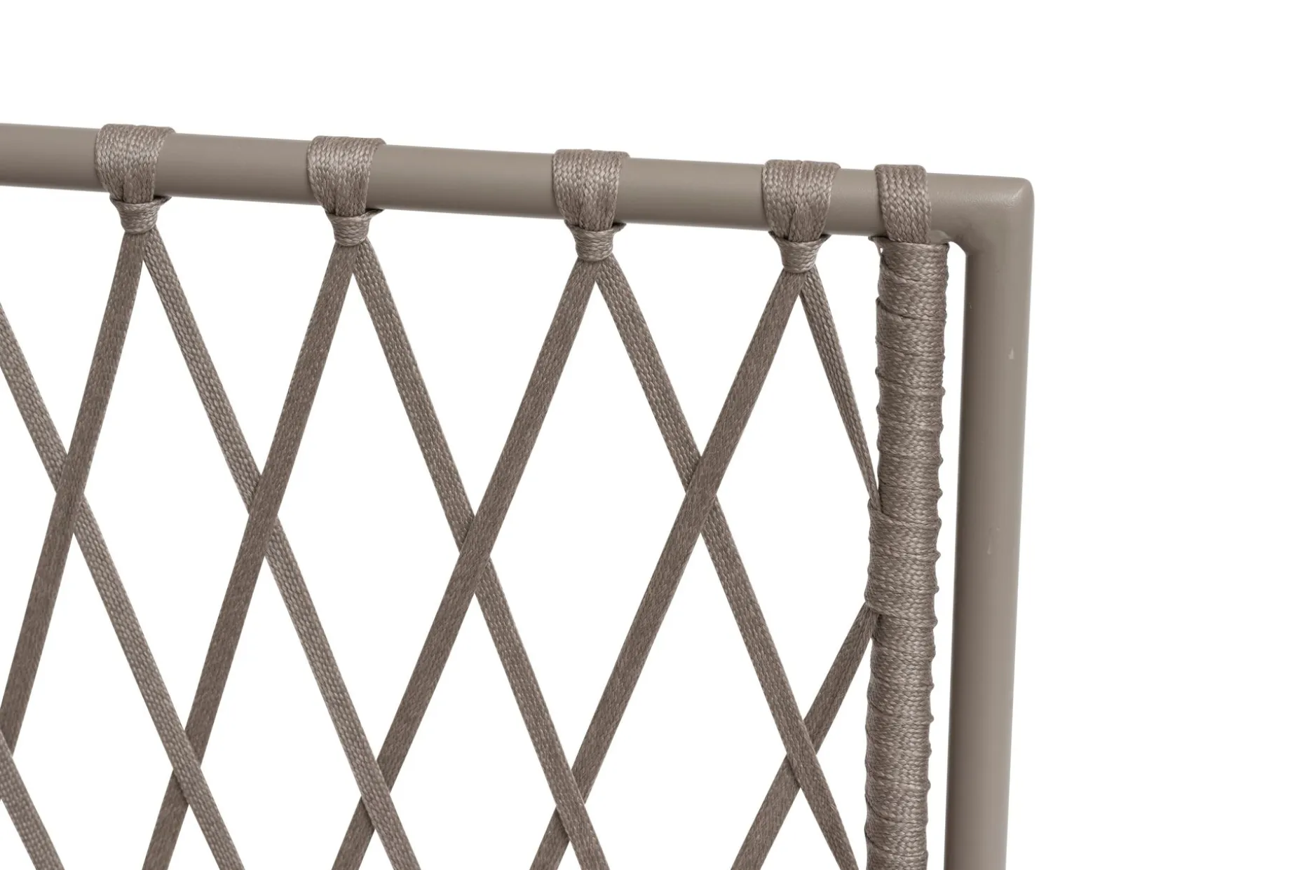 Loungesofa Hillerstorp Jet Set 3-seter