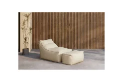 Loungestol Redang