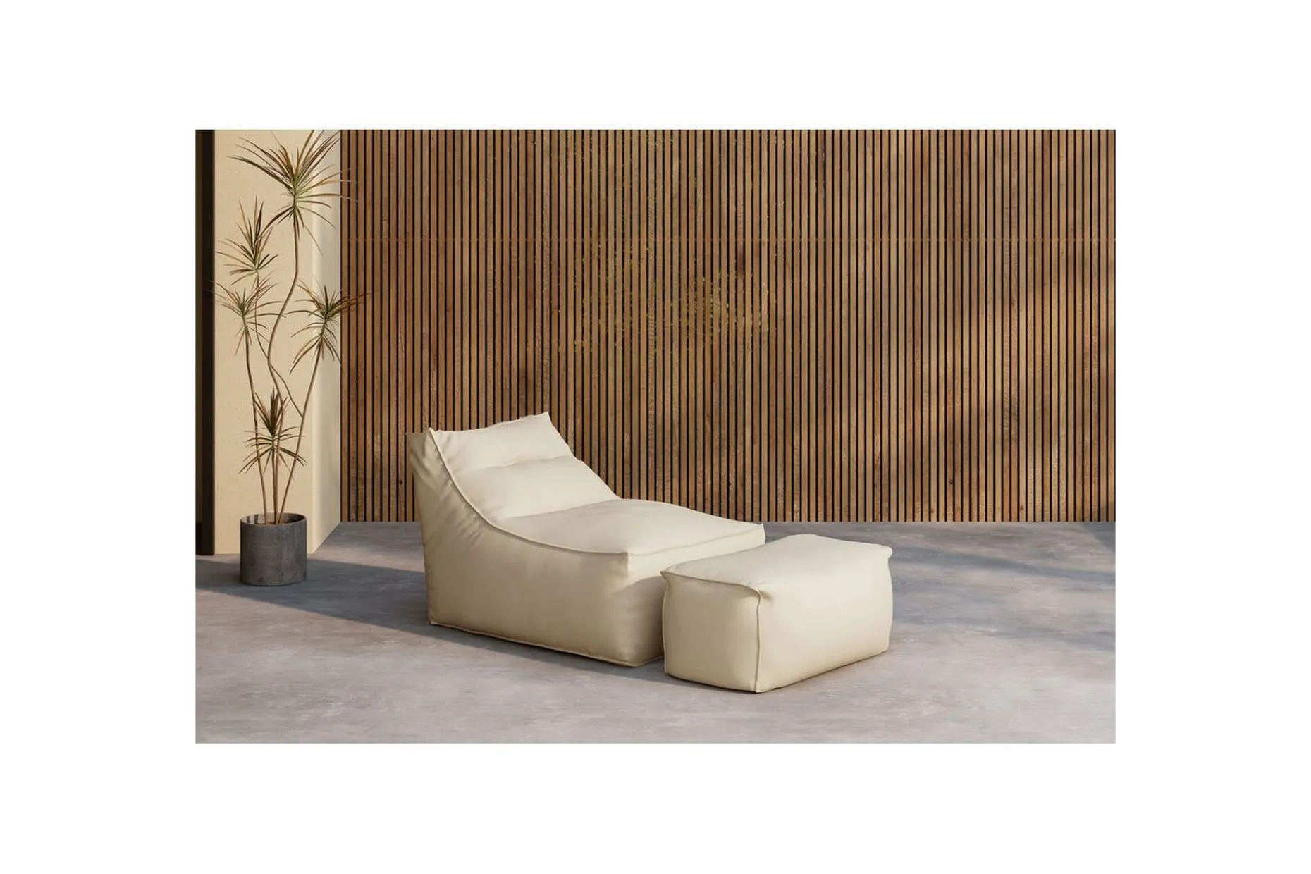 Loungestol Redang