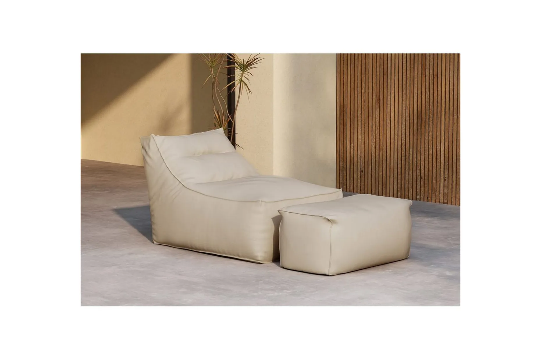 Loungestol Redang