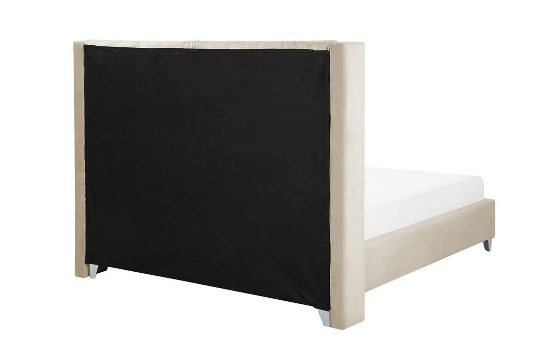 Lubbon Dobbeltseng 160 | 200 cm
