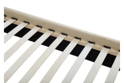 Lubbon Dobbeltseng 160 | 200 cm