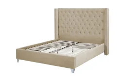 Lubbon Dobbeltseng 160 | 200 cm