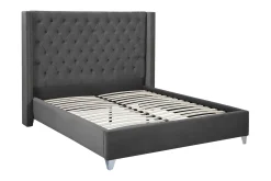 Lubbon Dobbeltseng 160 | 200 cm