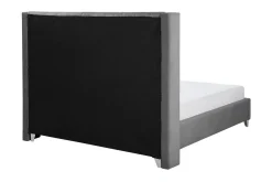 Lubbon Dobbeltseng 160 | 200 cm