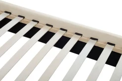 Lubbon Dobbeltseng 180 | 200 cm
