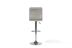Lucerne Barstol 40 cm