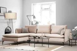 Luces Divansofa