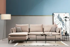 Luces Divansofa